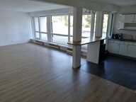 T5 — photo 4