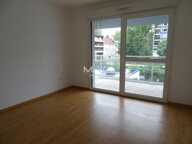 Appartement Tourcoing 2 pièces CENTRE, résidence sécurisée — photo 4