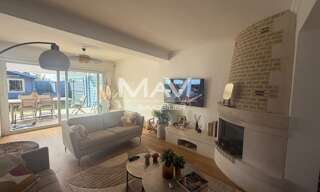 Maison 4 Pièces 98 m² à vendre à Linselles (59126)