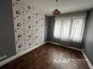SAINT-OMER - APPARTEMENT DE 48M² - 1ER ETAGE — photo 3
