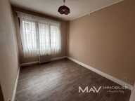 SAINT-OMER - APPARTEMENT DE 48M² - 1ER ETAGE — photo 4