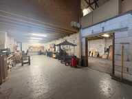 Hangar  220 m2 a Coudekerque-Branche — photo 2