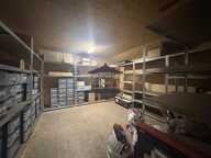 Hangar  220 m2 a Coudekerque-Branche — photo 3