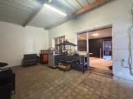Hangar  220 m2 a Coudekerque-Branche — photo 4