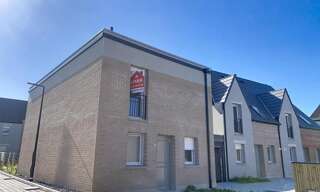 Maison 5 Pièces 104 m² à louer à Wasquehal (59290)