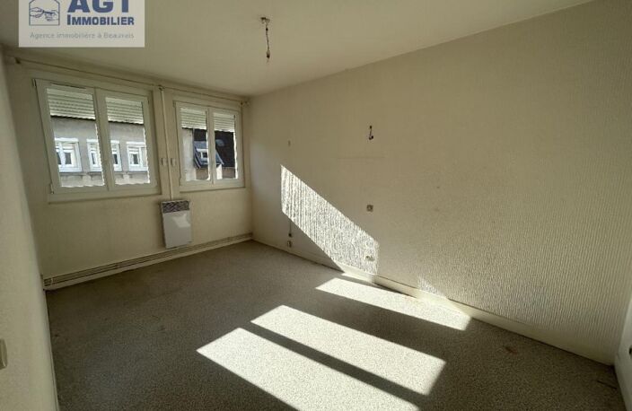 BEAUVAIS — photo 4