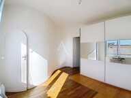 APPARTEMENT BORD DE MER — photo 3