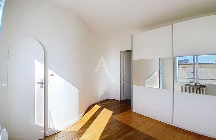 APPARTEMENT BORD DE MER — photo 3
