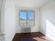 APPARTEMENT BORD DE MER — photo 4