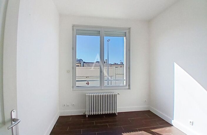 APPARTEMENT BORD DE MER — photo 4
