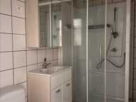 Riom Rue Hellenie STUDIO RDC chauf gaz — photo 3