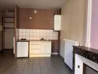Riom Rue Hellenie STUDIO RDC chauf gaz — photo 4