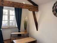 T1BIS meublé de 27m² - Rénové — photo 2