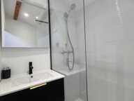 T1BIS meublé de 27m² - Rénové — photo 3