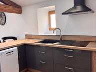 T1BIS meublé de 27m² - Rénové — photo 4