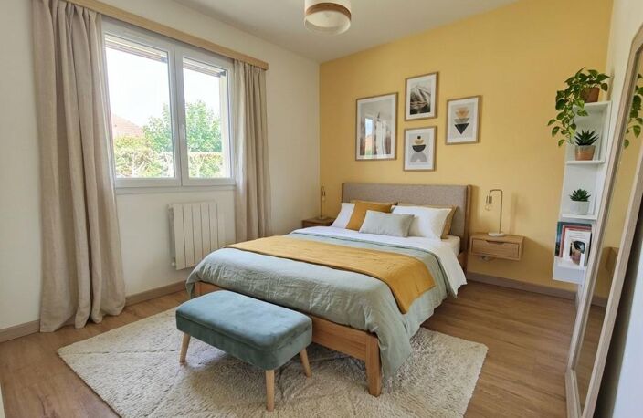 Maison À Vendre — photo 4