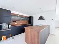 Maison à vendre Issenheim — photo 2