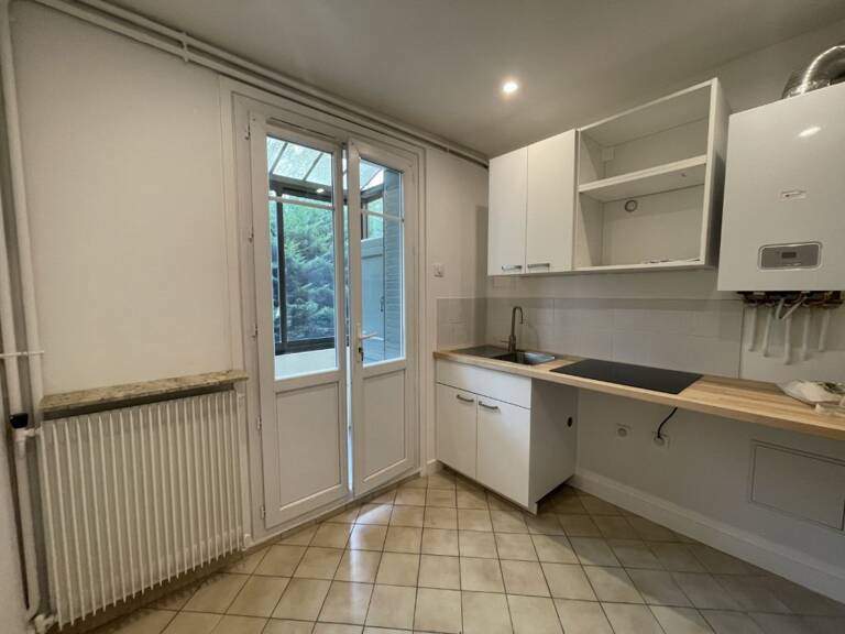 T3 — photo 1