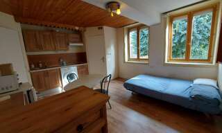 Appartement 1 Pièce 21 m² à louer à Villefranche-sur-Saône (69400)