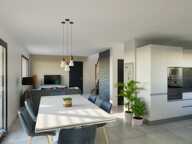 Maison neuve Sweet 4 pans — photo 4