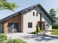 Villa neuve Panoramik — photo 4