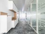 Bureaux à louer - Les Sablons - Neuilly — photo 2