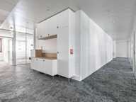 Bureaux à louer - Les Sablons - Neuilly — photo 3