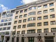 Bureaux à louer - Les Sablons - Neuilly — photo 4