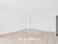 Appartement familial T5 de 91 m² avec terrasses et parkings – Colombes (92700) — photo 3