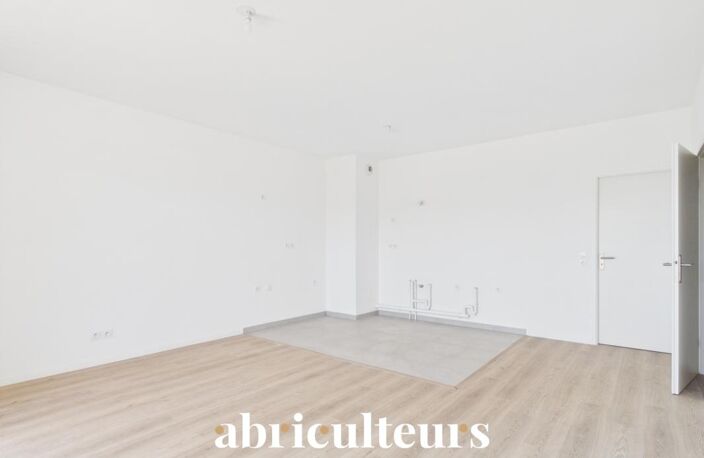 Appartement familial T5 de 91 m² avec terrasses et parkings – Colombes (92700) — photo 3