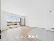 Appartement familial T5 de 91 m² avec terrasses et parkings – Colombes (92700) — photo 4