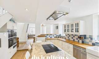 Maison 4 Pièces 135 m² à vendre à Cognac (16100)