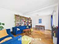 Rare 3 pièces en vente au coeur de Montmartre (75018) — photo 4
