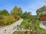 Maison de 3 chambres avec jardin arboré en vente à  Châteaudun (28200) — photo 2