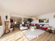 Grand loft indépendant de 176 m² – Colombes Centre-Gare — photo 2