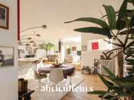 Grand loft indépendant de 176 m² – Colombes Centre-Gare — photo 4