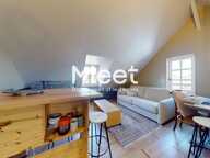 STUDIO - CENTRE VILLE HONFLEUR - 99.900 EUROS — photo 2