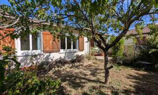 Maison 4 Pièces 65 m² à vendre à Les Clayes-sous-Bois (78340)