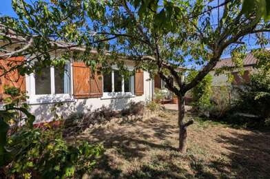 Maison 4 pièces 279000 €