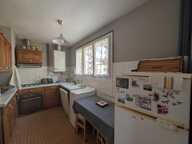 MAISON PLAIN PIED CENTRE VILLE — photo 3