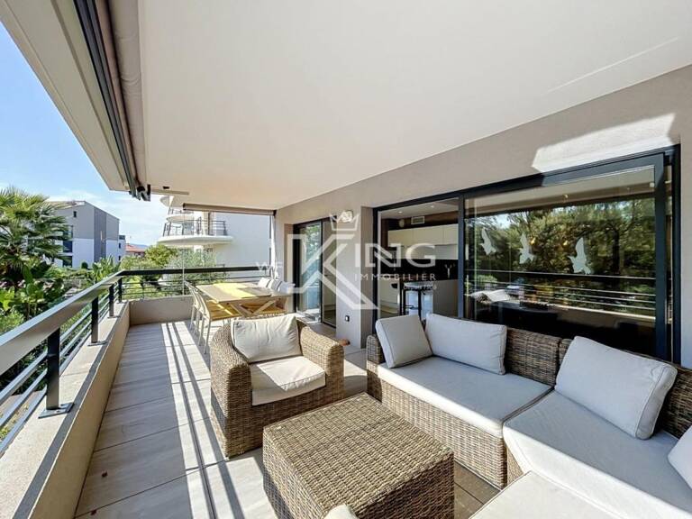 Saint Raphael 10 mm du bord de mer — photo 1