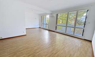 Appartement 3 Pièces 72 m² à louer à Avignon (84000)