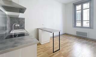 Appartement 2 Pièces 30 m² à louer à Avignon (84000)