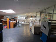 ENTREPOT-BUREAUX A VENDRE DE197 M2 SUR SARTROUVILLE ! — photo 2