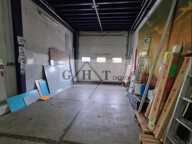 ENTREPOT-BUREAUX A VENDRE DE197 M2 SUR SARTROUVILLE ! — photo 3