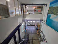 ENTREPOT-BUREAUX A VENDRE DE197 M2 SUR SARTROUVILLE ! — photo 4