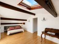 Maison de 8 pièces de 198 m² à Biarritz — photo 4