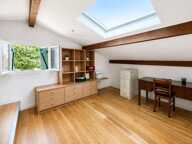 Maison de 8 pièces de 198 m² à Biarritz — photo 4