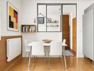 Studio de 29 m² situé à Paris 19 — photo 4