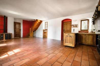 Maison 6 pièces 248000 €